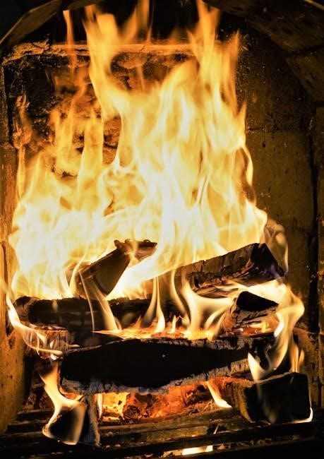 wood burning patterns pdf