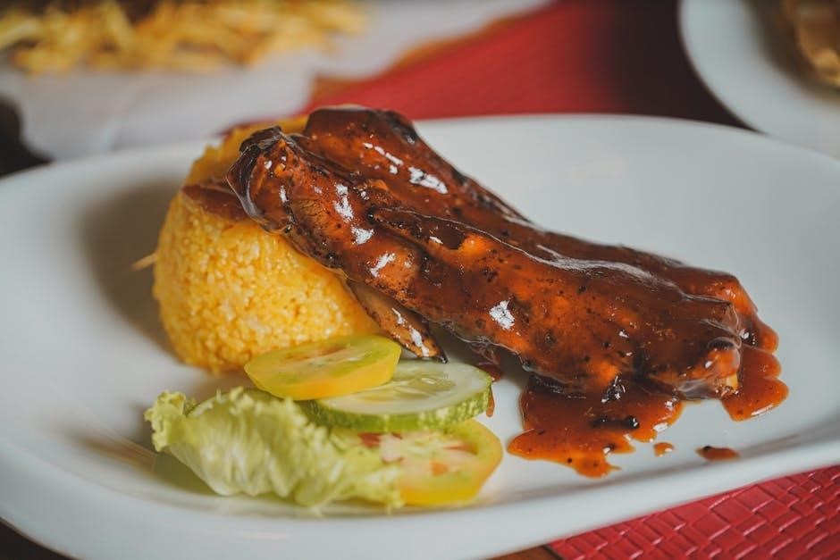 green chef pork with balsamic fig sauce filetype:pdf