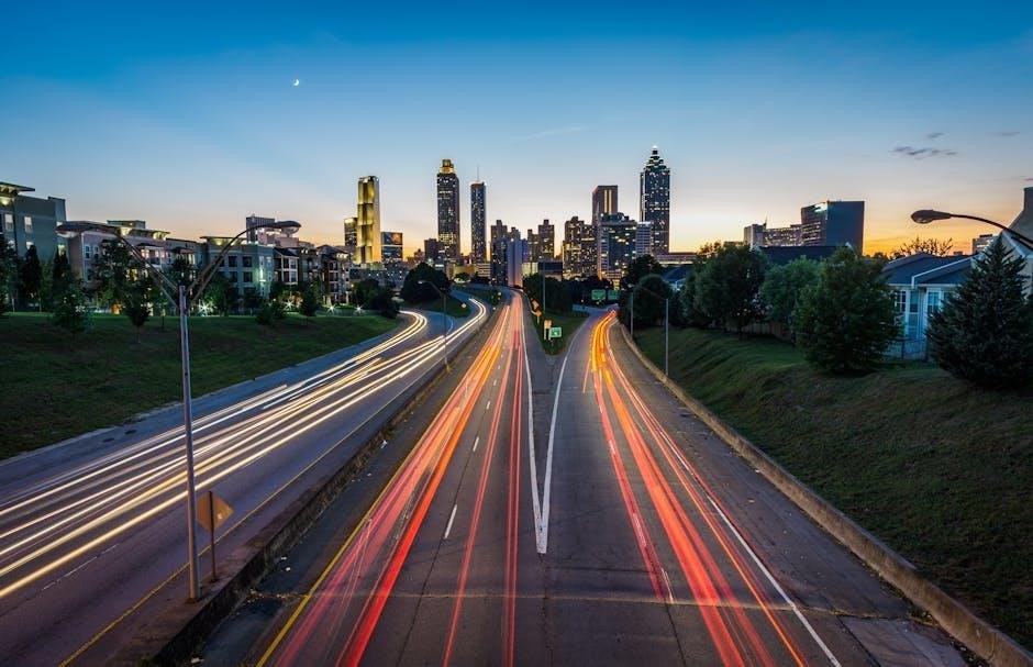 non emergency transportation rates georgia pdf