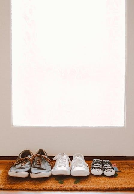 the clean house by sarah ruhl pdf