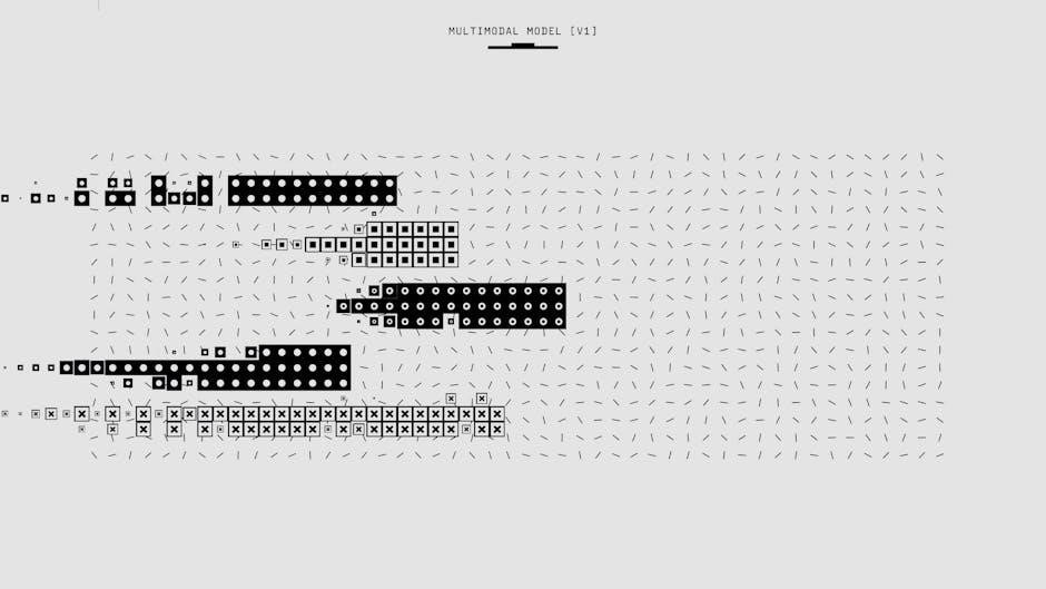 42 inch husqvarna belt replacement diagram pdf