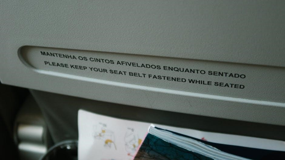 instruction manual for evenflo car seat