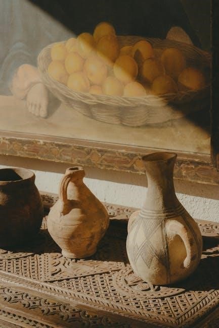 mccoy pottery value guide