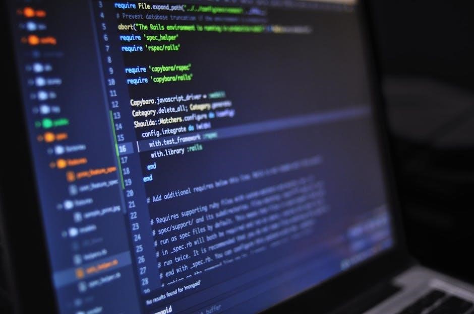 computer programming for dummies pdf