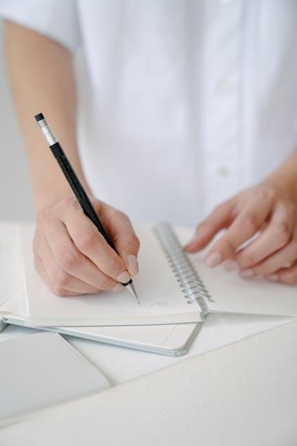 free nursing school notes pdf