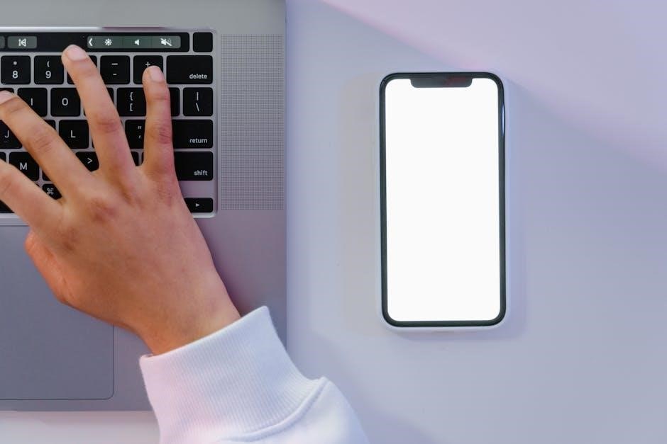 polycom phone user guide