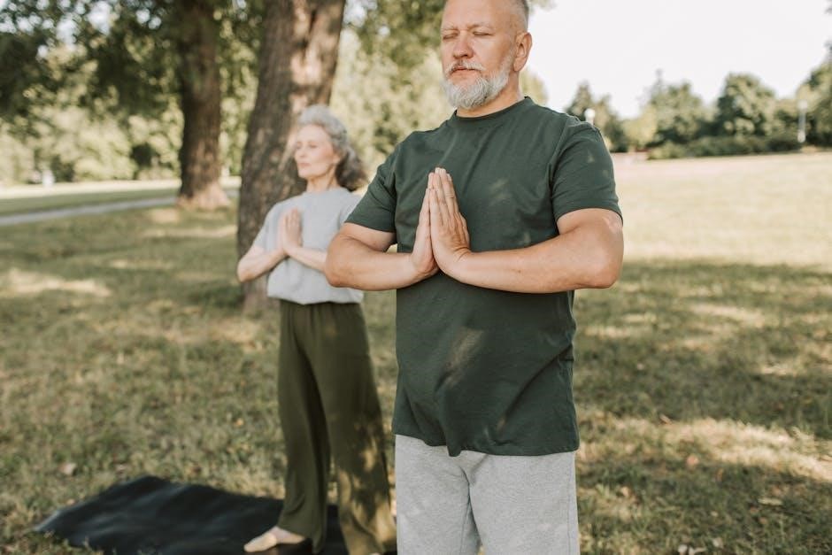 somatic yoga poses pdf
