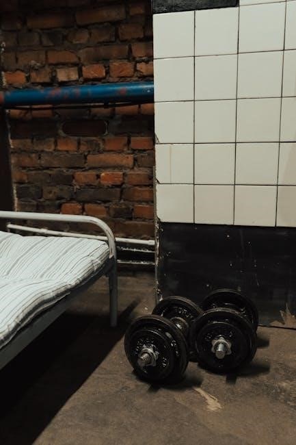 panasonic ducted air conditioning manual