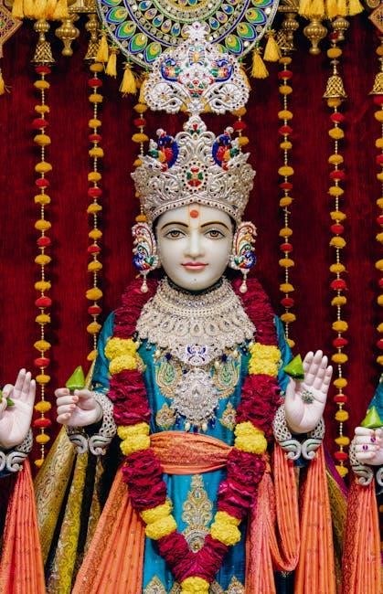 advent devotional pdf