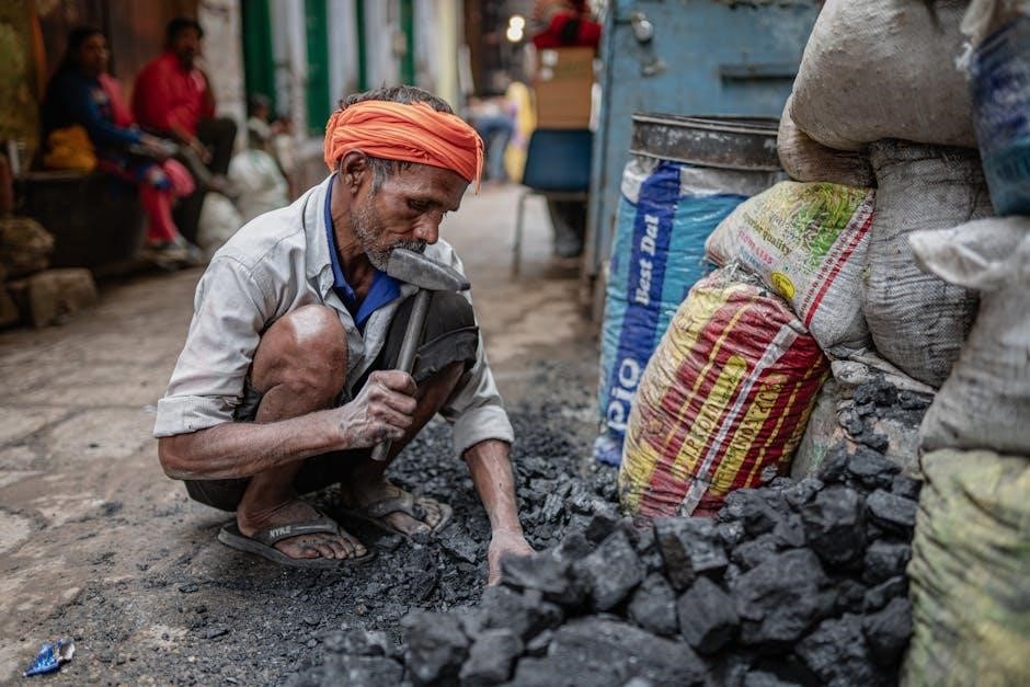 how life works 4th edition pdf