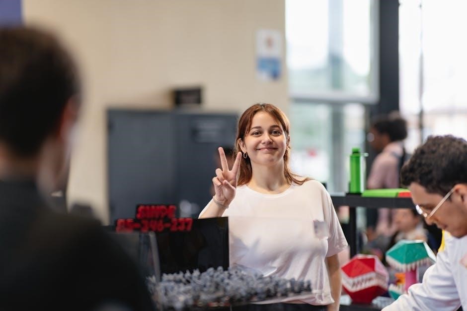 san jose recycling guide